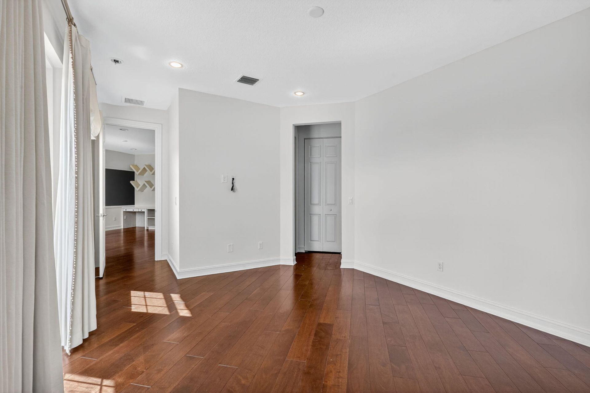 7711 Eden Ridge Way, Palm Beach Gardens, FL 33412 Photo