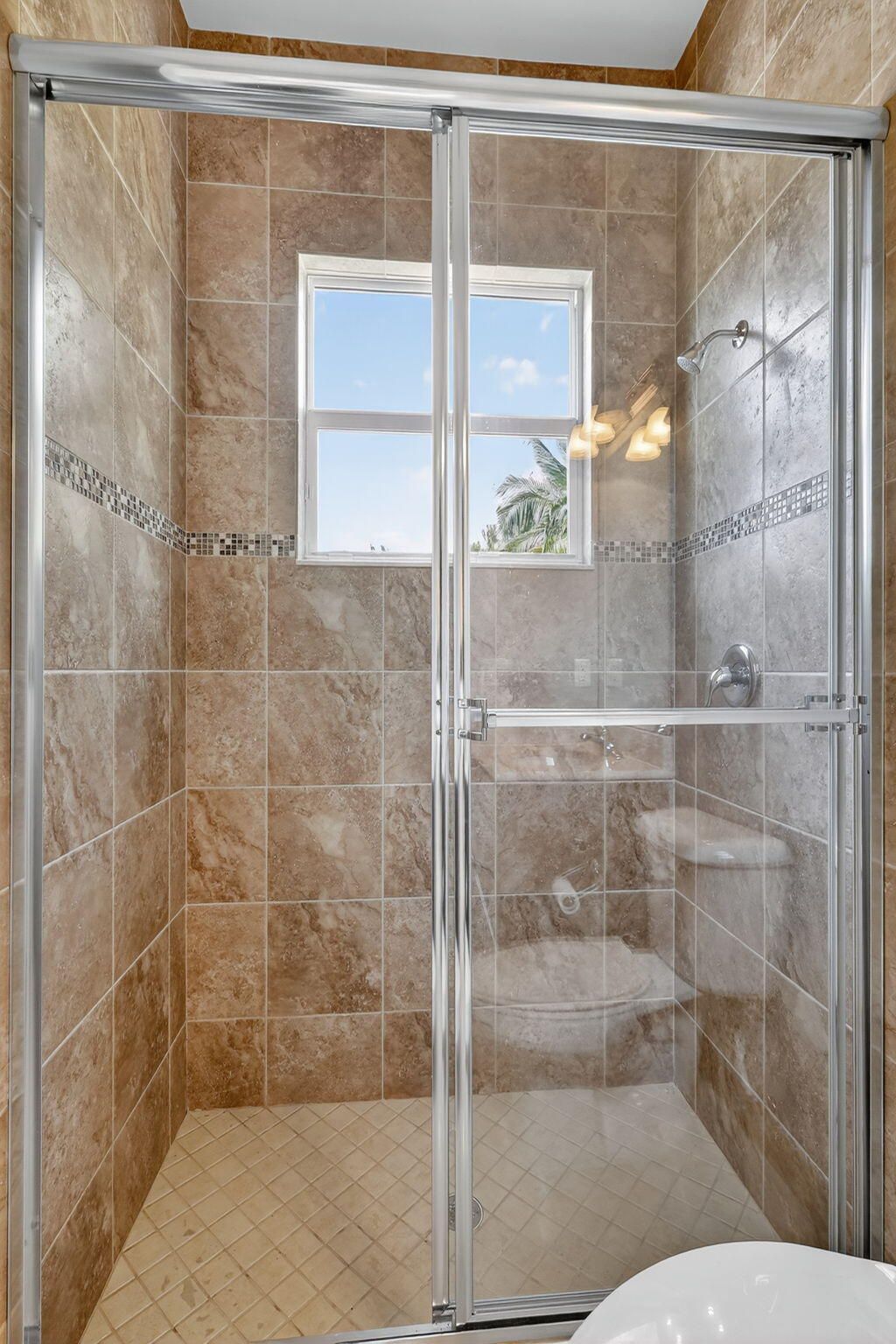 7711 Eden Ridge Way, Palm Beach Gardens, FL 33412 Photo