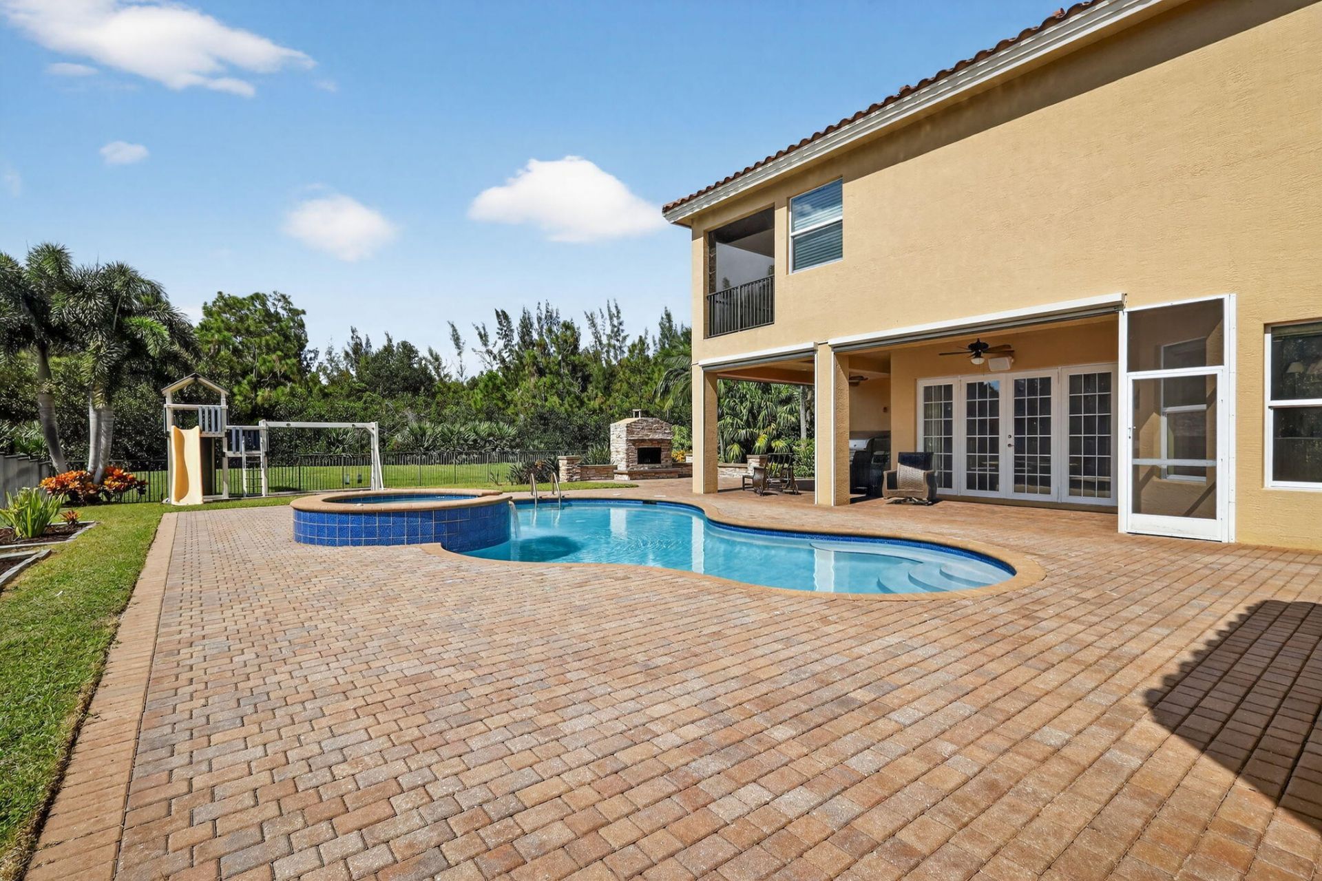 7711 Eden Ridge Way, Palm Beach Gardens, FL 33412 Photo