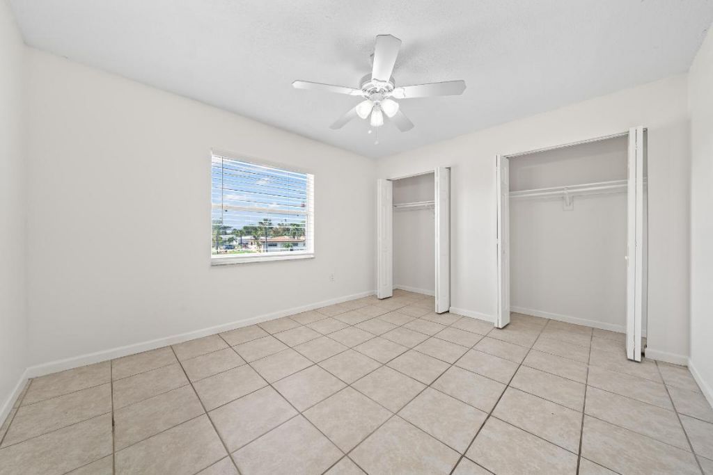 837 Hickory Street, Melbourne, FL 32901 Photo