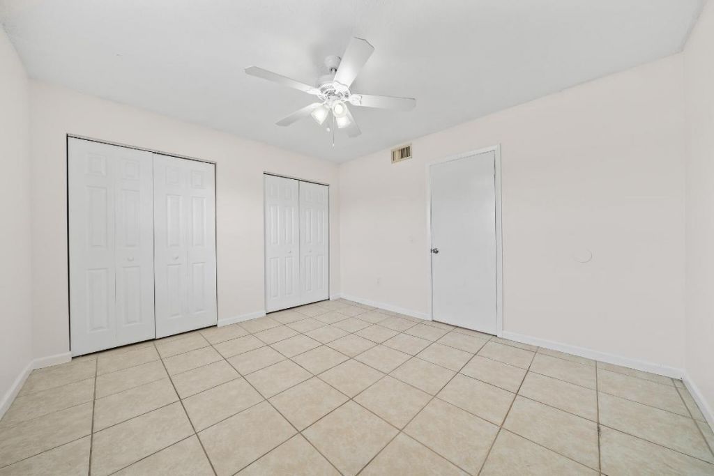 837 Hickory Street, Melbourne, FL 32901 Photo