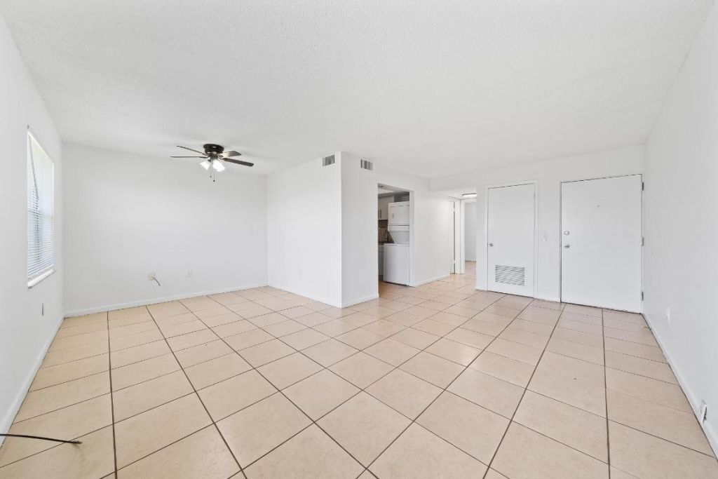 837 Hickory Street, Melbourne, FL 32901 Photo