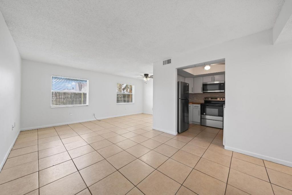 837 Hickory Street, Melbourne, FL 32901 Photo