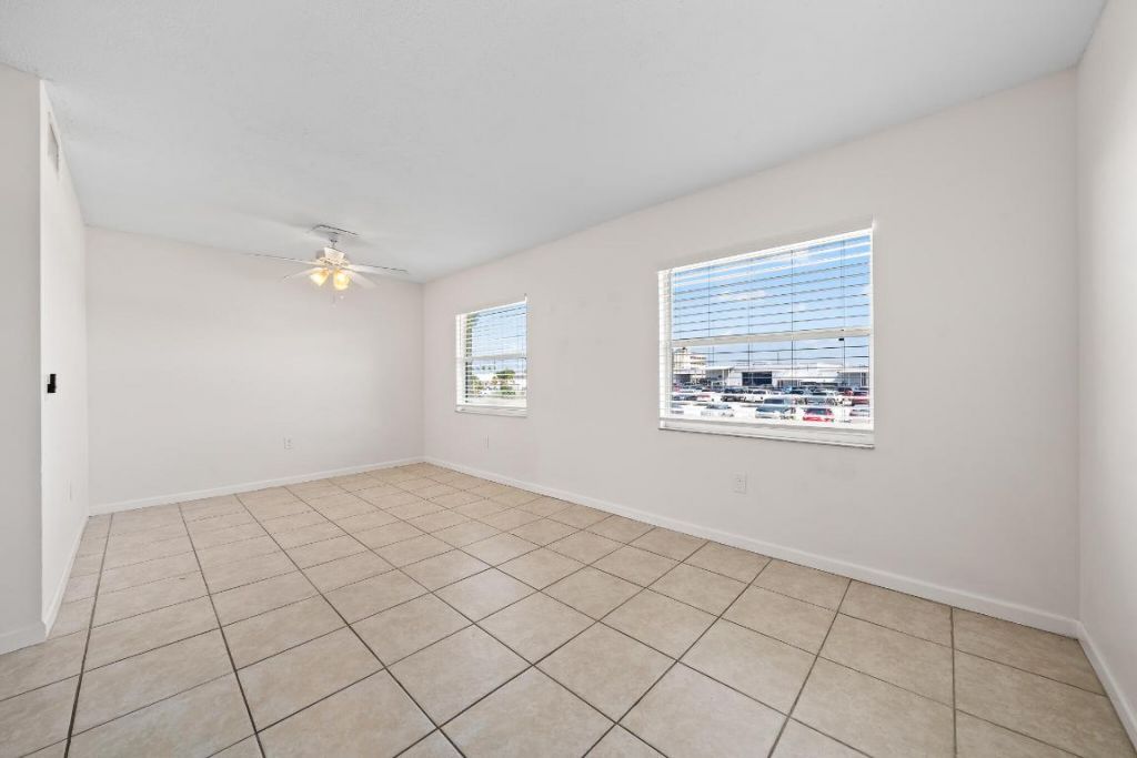 837 Hickory Street, Melbourne, FL 32901 Photo