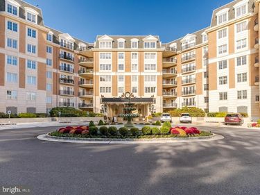 190 PRESIDENTIAL BOULEVARD, Unit 413, BALA CYNWYD, PA 19004