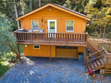 920 Carter Creek Road, Newfield, NY 14867