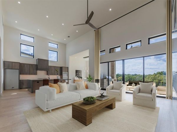 105 Manciano, Horseshoe Bay, TX 78657