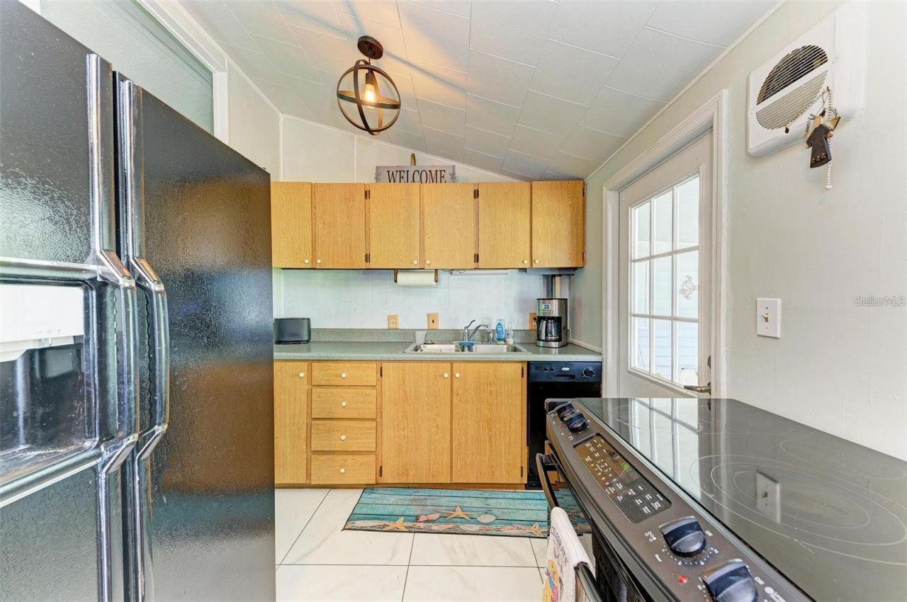 4921 Pebble Beach Avenue, Sarasota, FL 34234 Photo