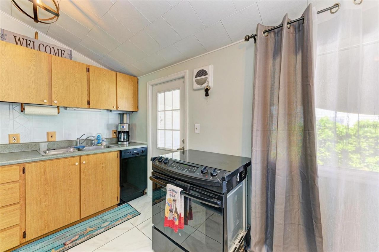 4921 Pebble Beach Avenue, Sarasota, FL 34234 Photo