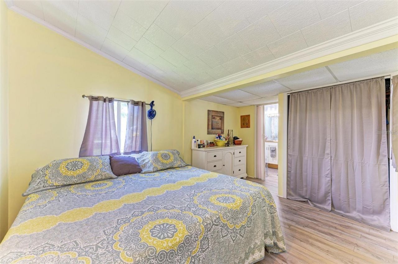 4921 Pebble Beach Avenue, Sarasota, FL 34234 Photo