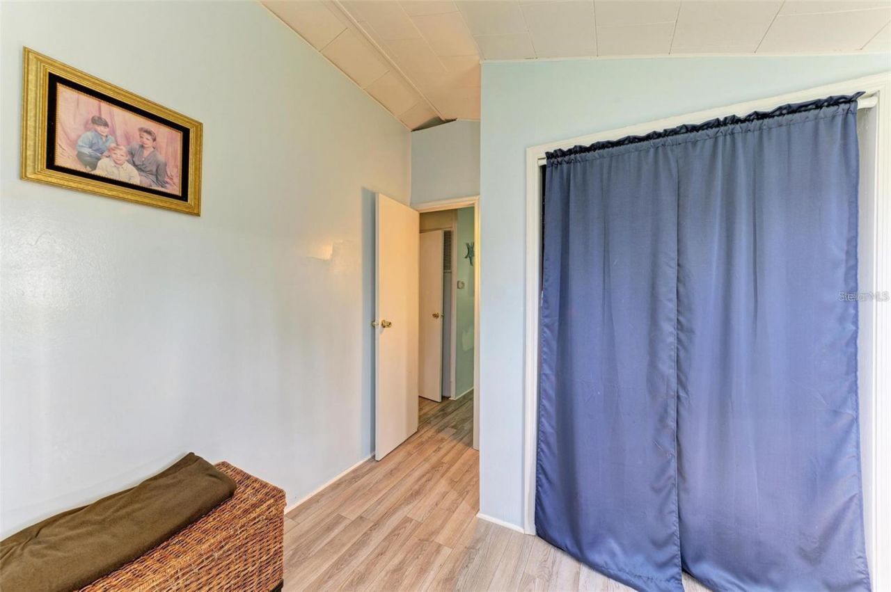4921 Pebble Beach Avenue, Sarasota, FL 34234 Photo
