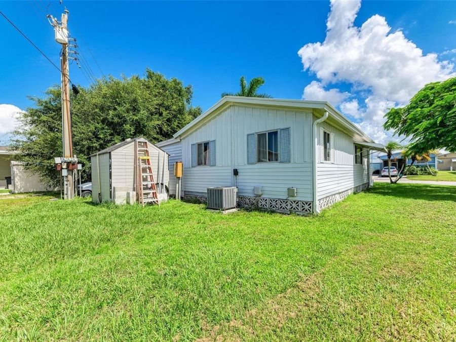 Property Image 20