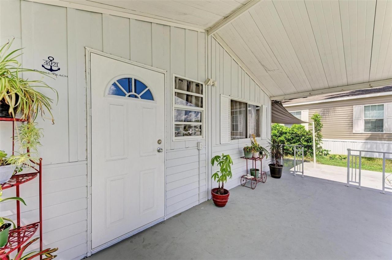 4921 Pebble Beach Avenue, Sarasota, FL 34234 Photo