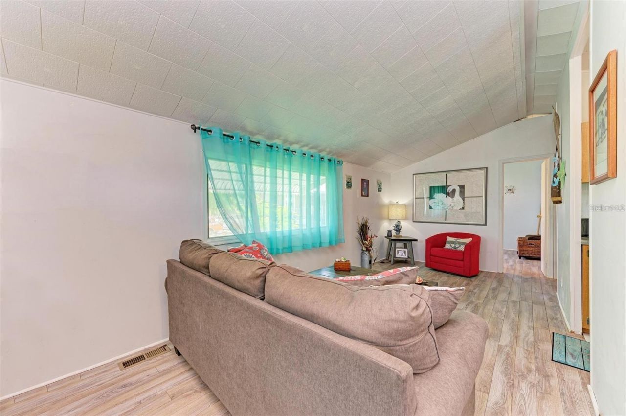 4921 Pebble Beach Avenue, Sarasota, FL 34234 Photo