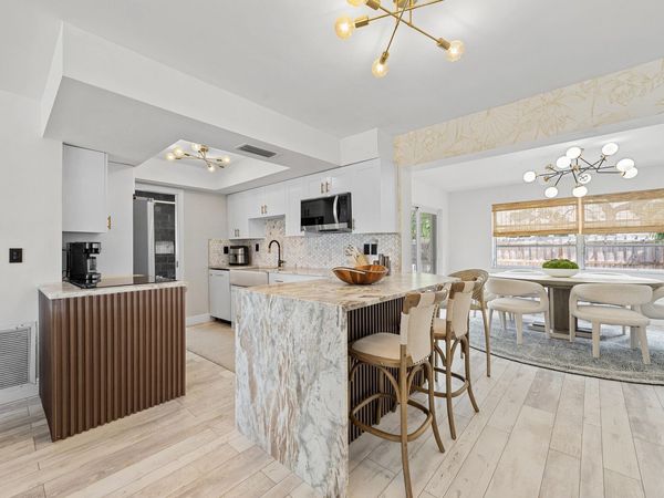 310 Wellesley Drive, Lake Worth Beach, FL 33460