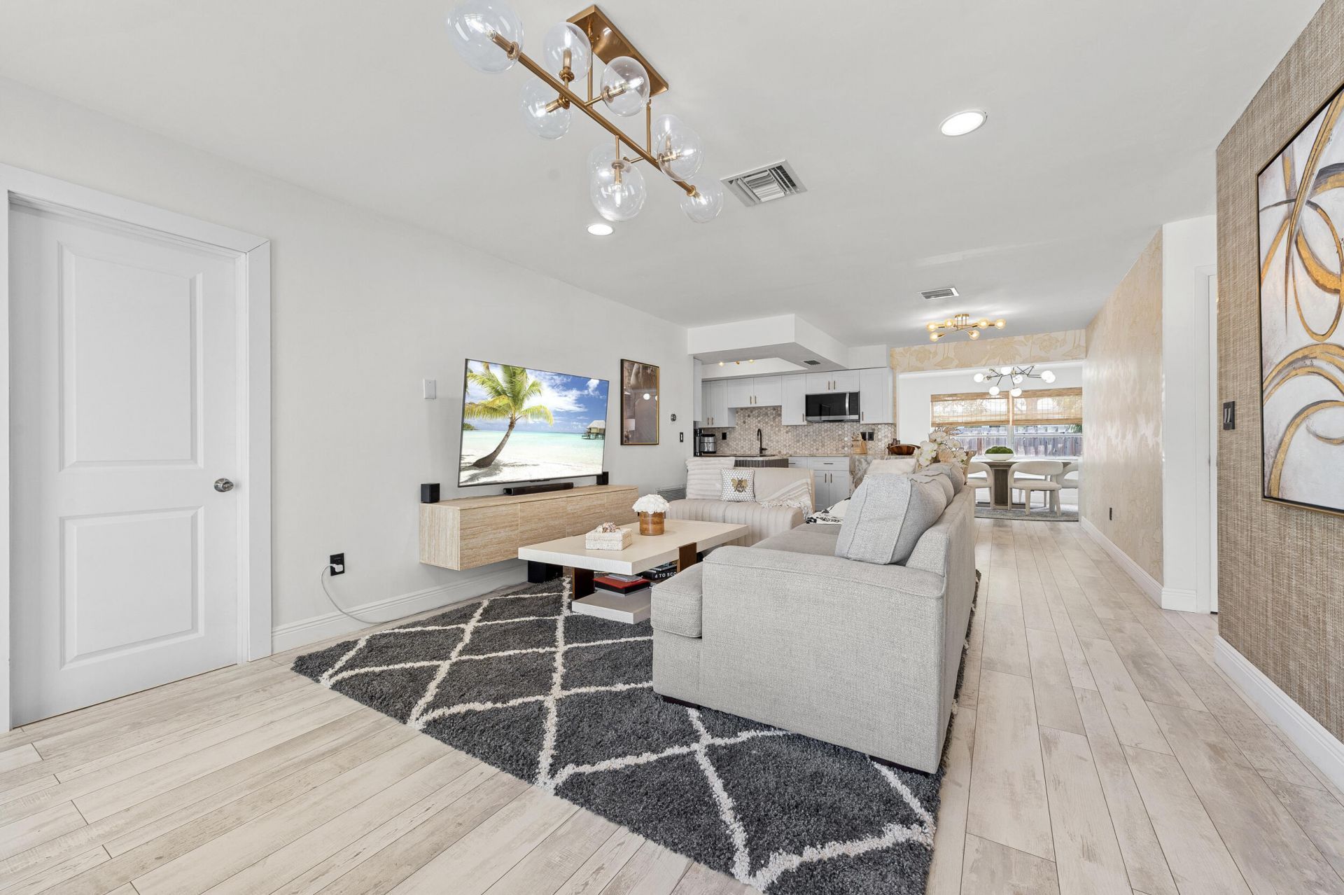 310 Wellesley Drive, Lake Worth Beach, FL 33460 Photo