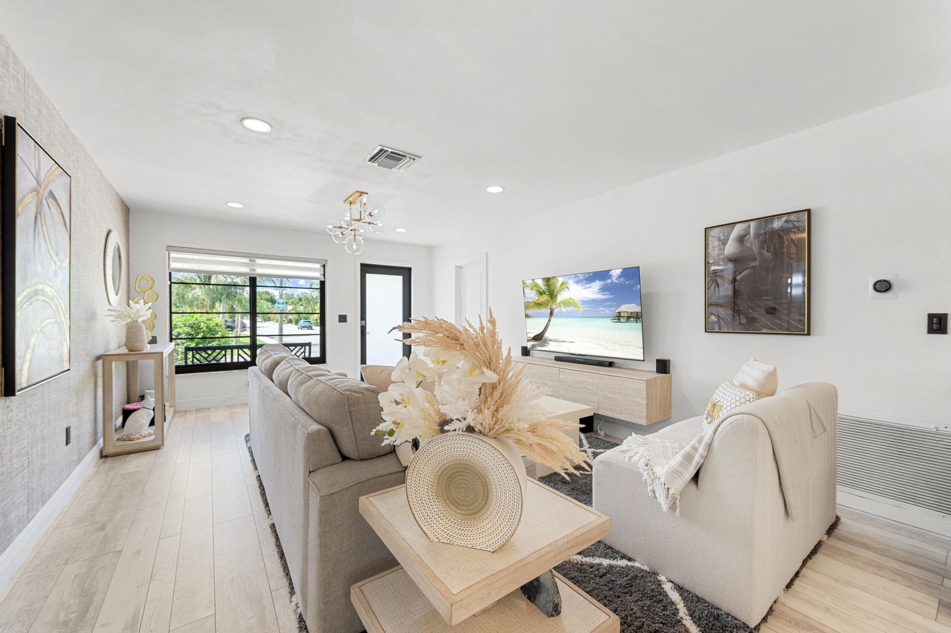 310 Wellesley Drive, Lake Worth Beach, FL 33460 Photo