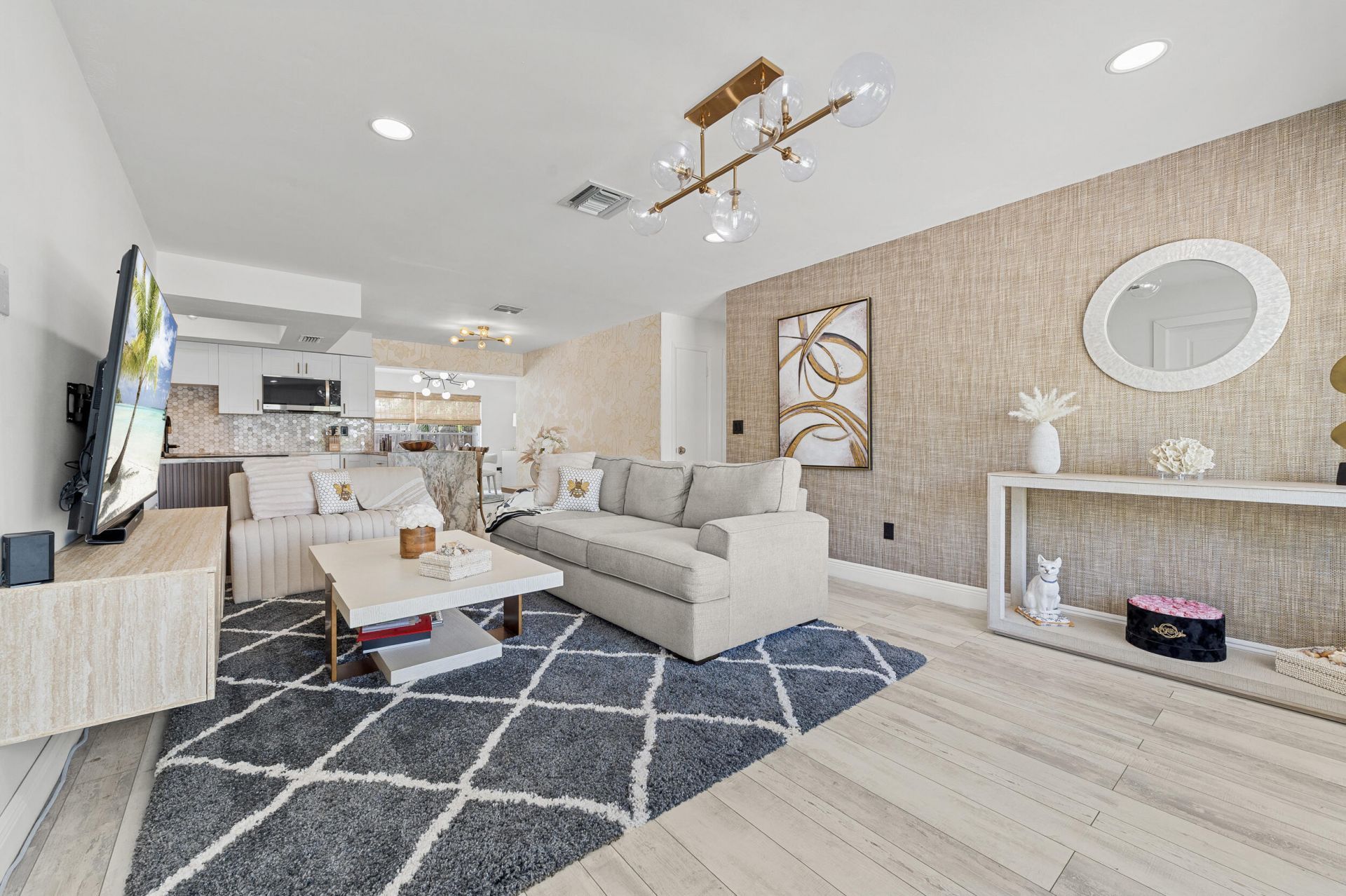 310 Wellesley Drive, Lake Worth Beach, FL 33460 Photo