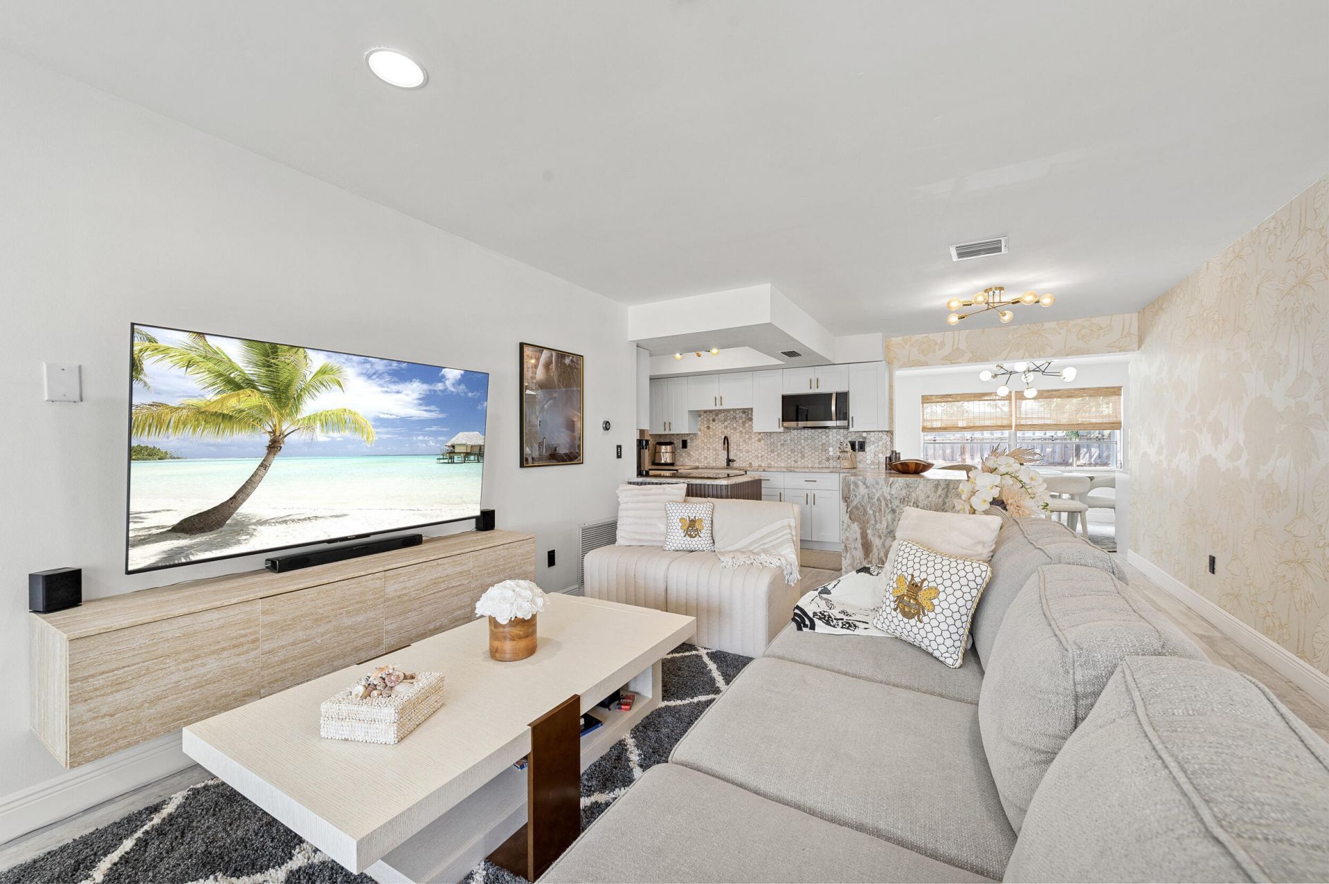 310 Wellesley Drive, Lake Worth Beach, FL 33460 Photo