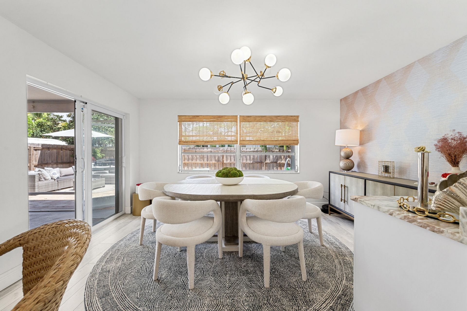 310 Wellesley Drive, Lake Worth Beach, FL 33460 Photo