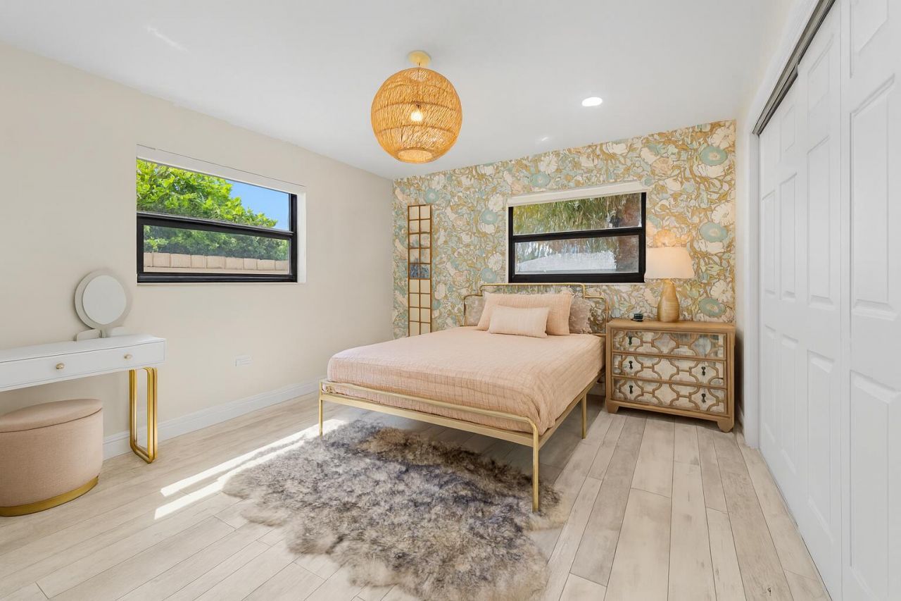 310 Wellesley Drive, Lake Worth Beach, FL 33460 Photo