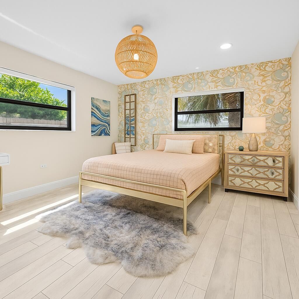 310 Wellesley Drive, Lake Worth Beach, FL 33460 Photo