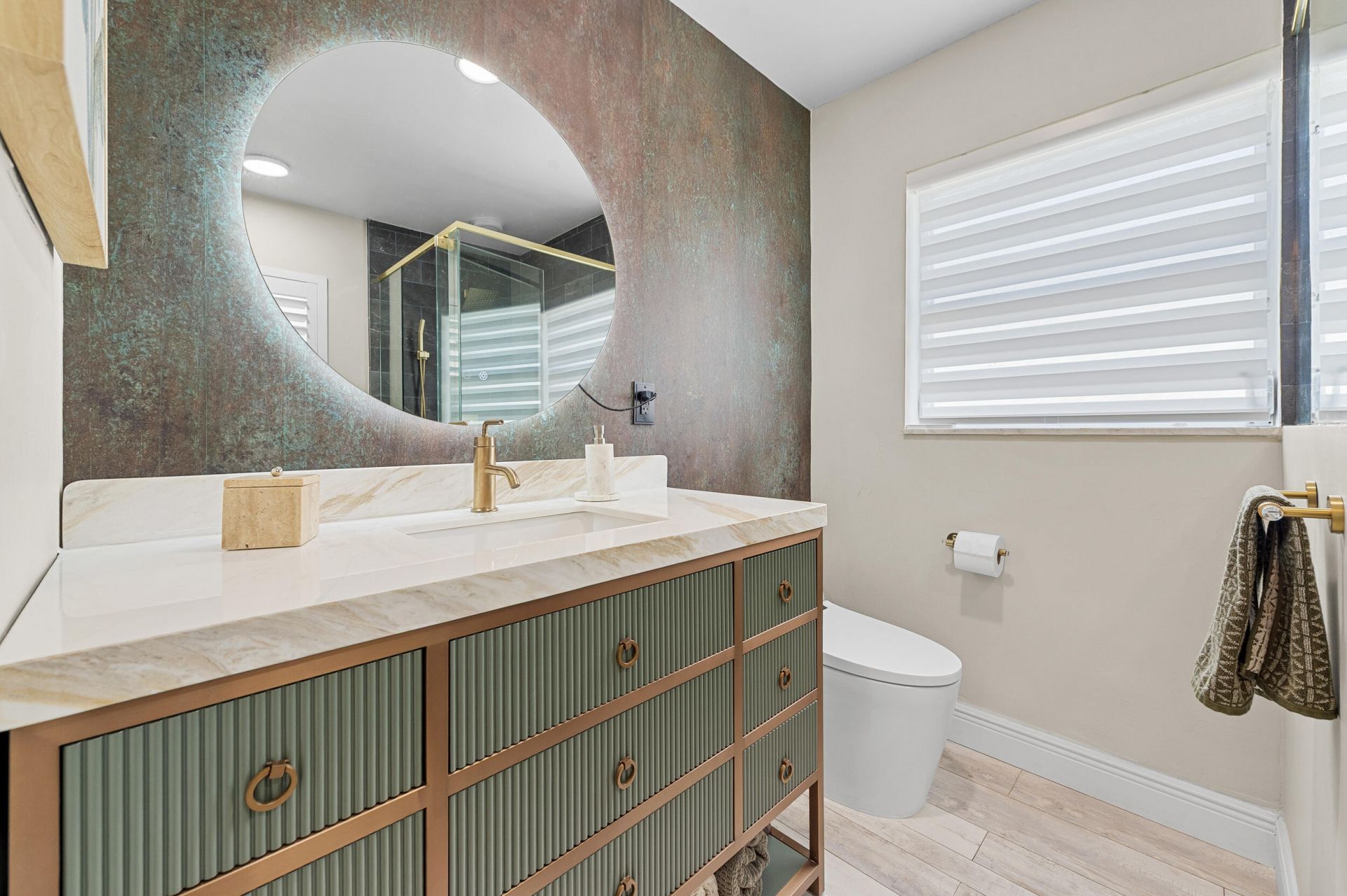 310 Wellesley Drive, Lake Worth Beach, FL 33460 Photo