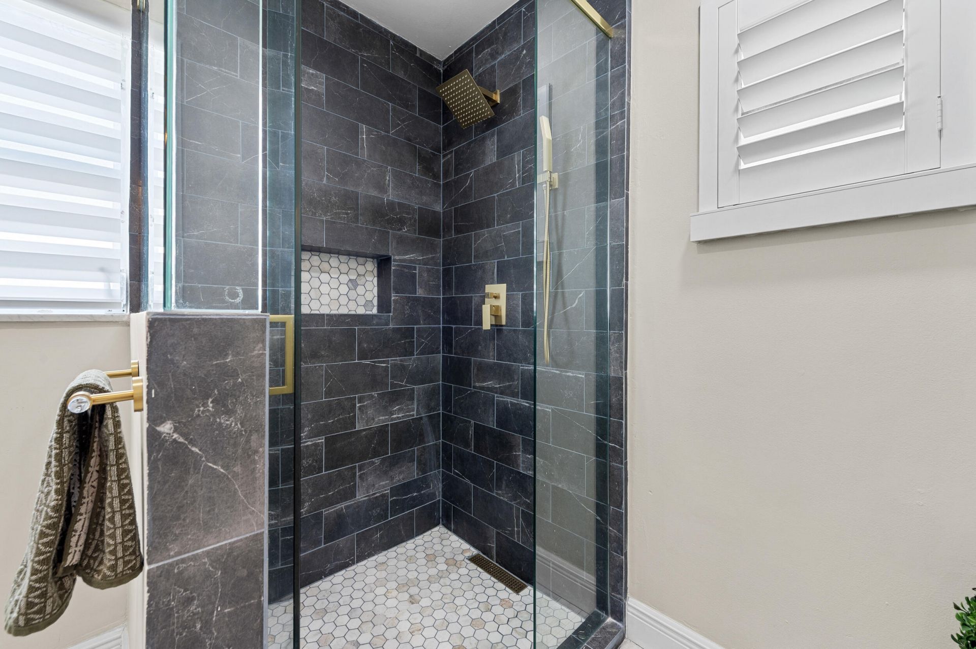 310 Wellesley Drive, Lake Worth Beach, FL 33460 Photo