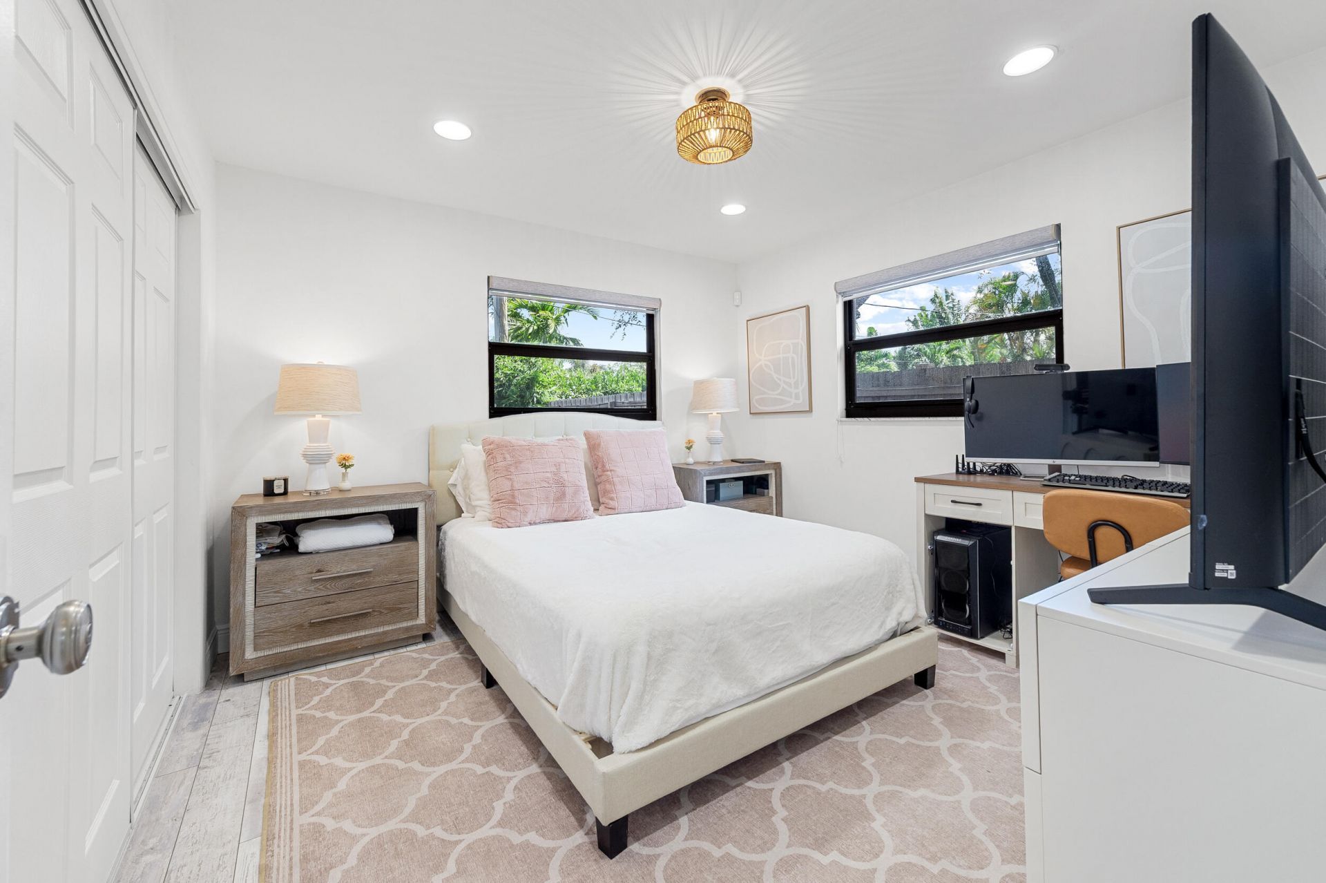 310 Wellesley Drive, Lake Worth Beach, FL 33460 Photo