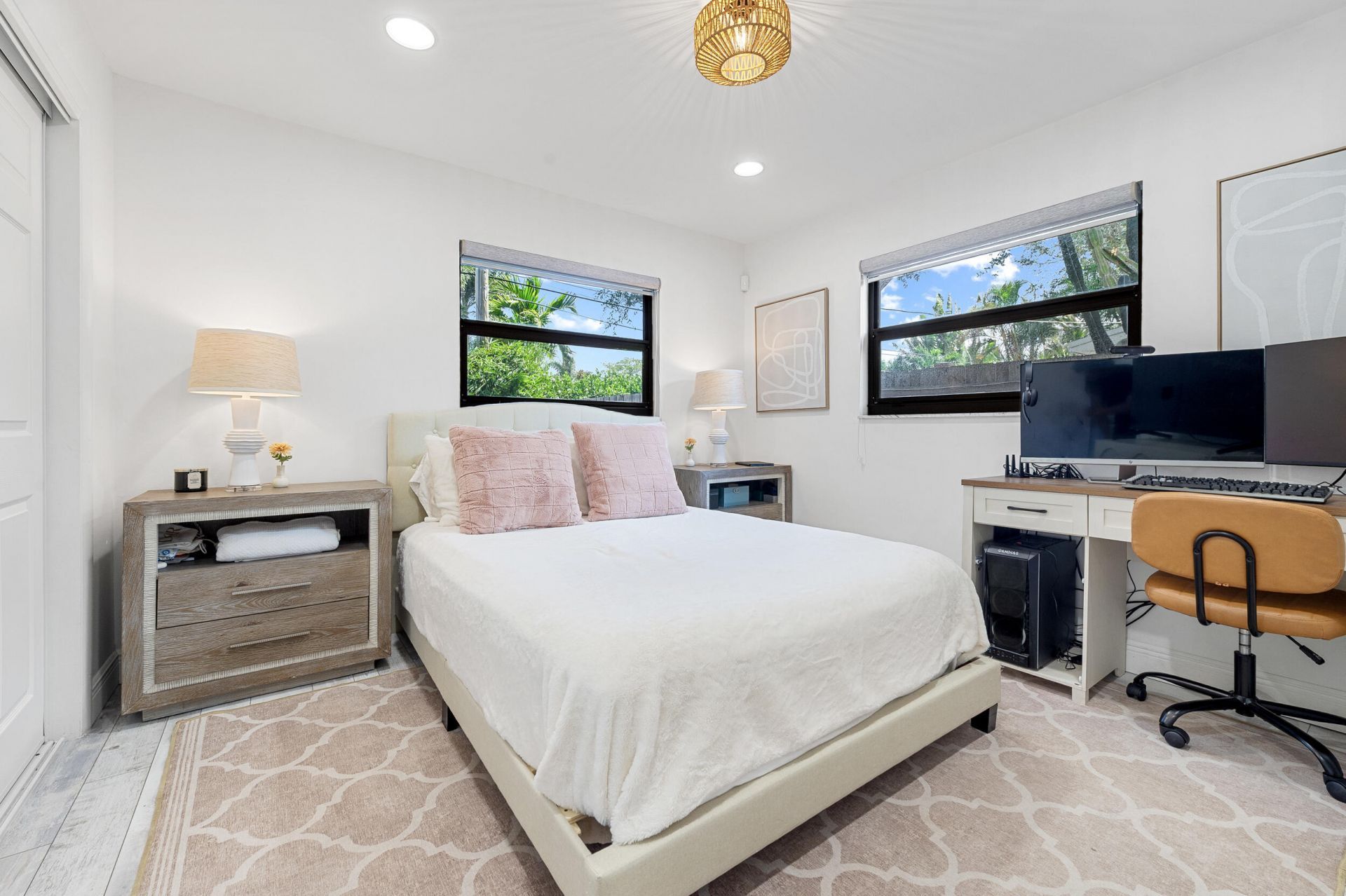 310 Wellesley Drive, Lake Worth Beach, FL 33460 Photo