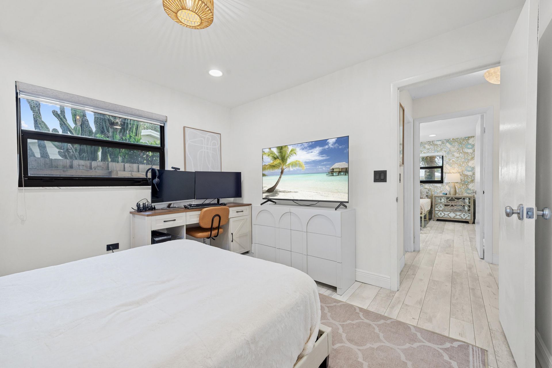 310 Wellesley Drive, Lake Worth Beach, FL 33460 Photo