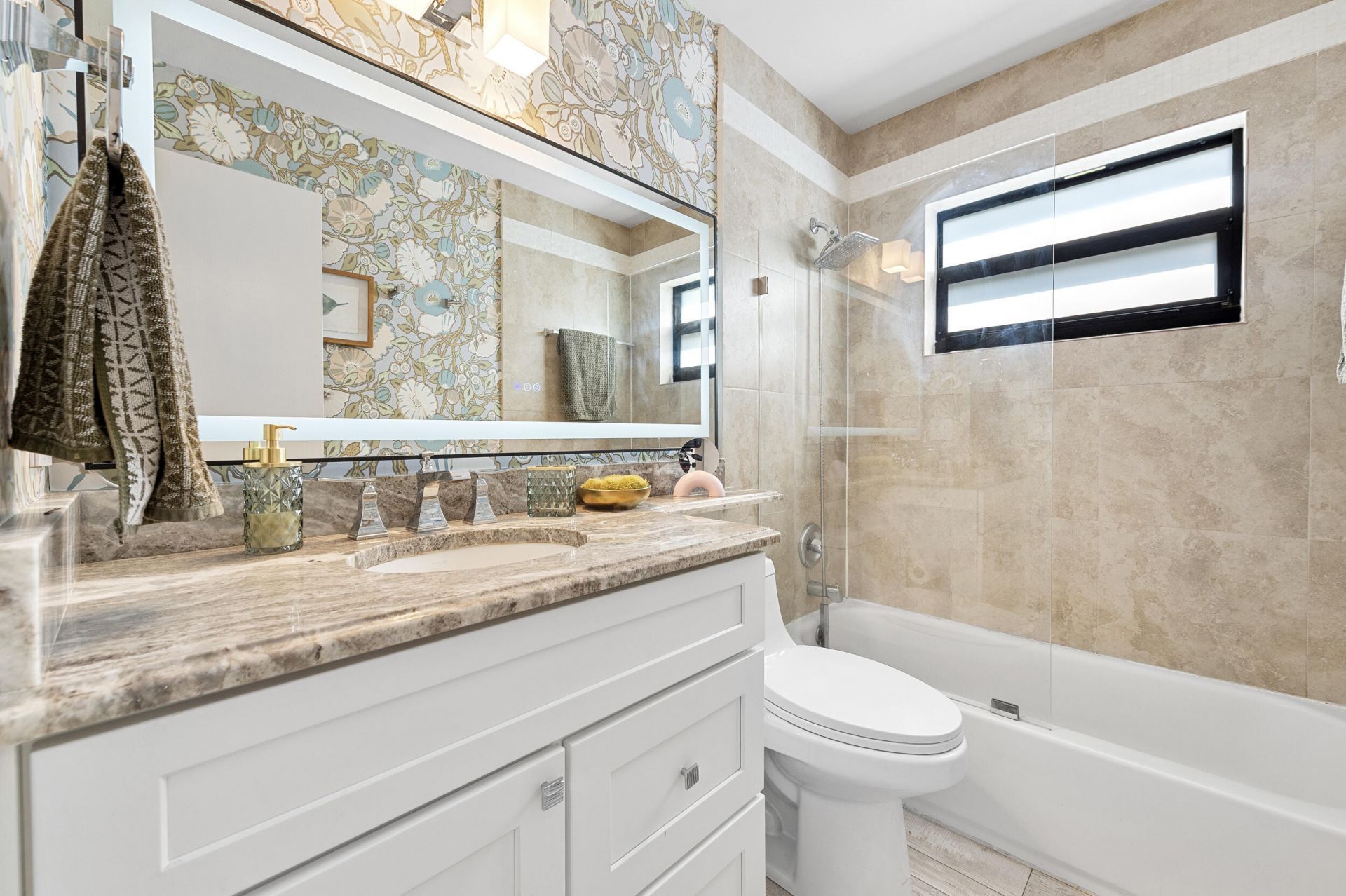 310 Wellesley Drive, Lake Worth Beach, FL 33460 Photo