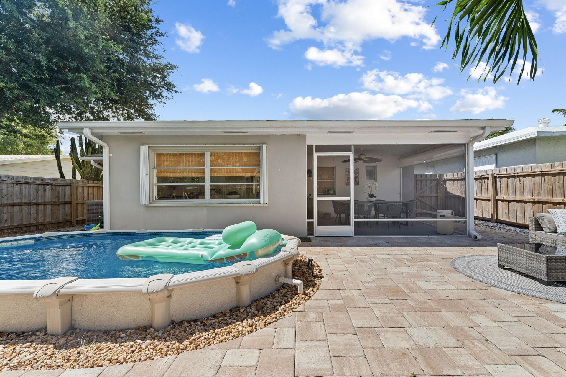 310 Wellesley Drive, Lake Worth Beach, FL 33460 Photo