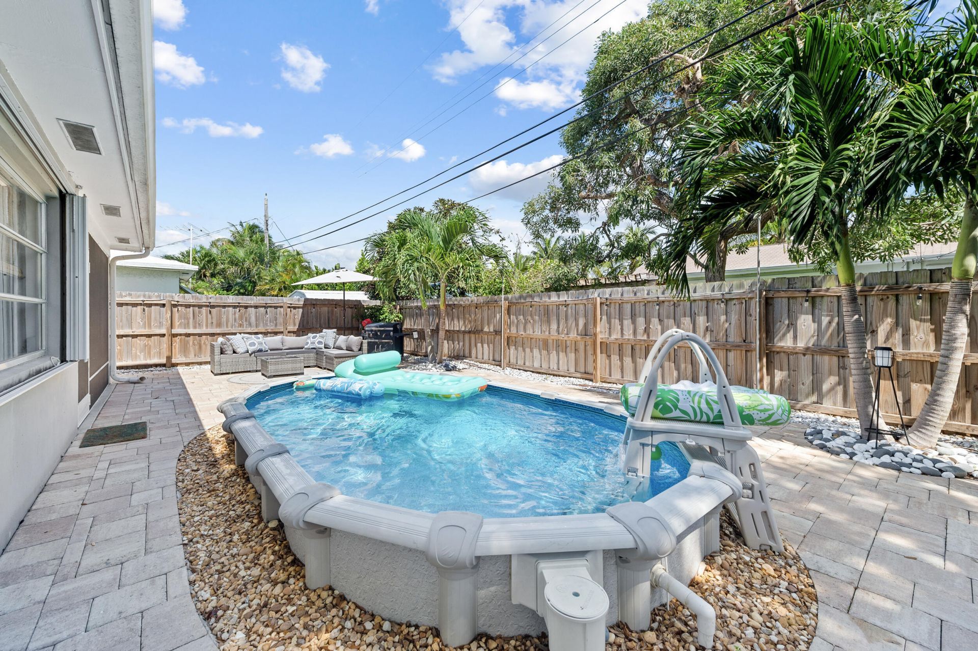 310 Wellesley Drive, Lake Worth Beach, FL 33460 Photo
