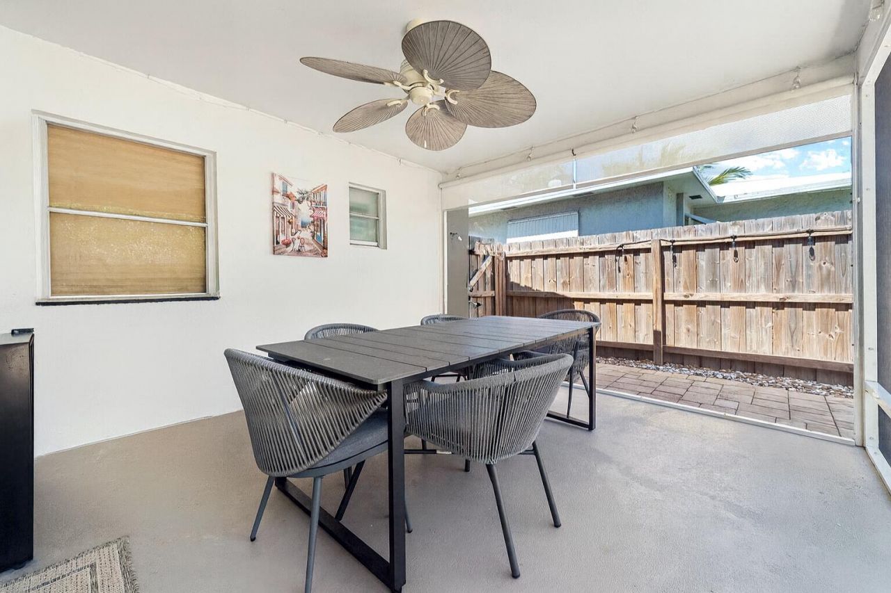 310 Wellesley Drive, Lake Worth Beach, FL 33460 Photo