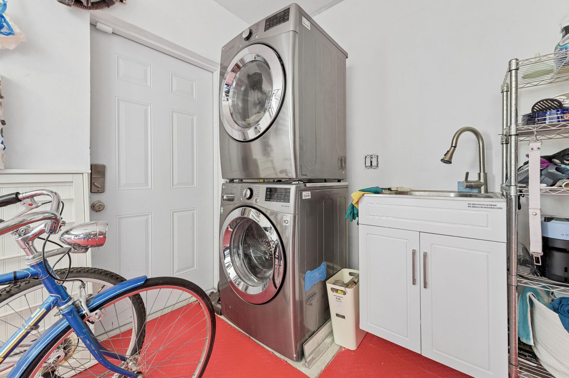 310 Wellesley Drive, Lake Worth Beach, FL 33460 Photo