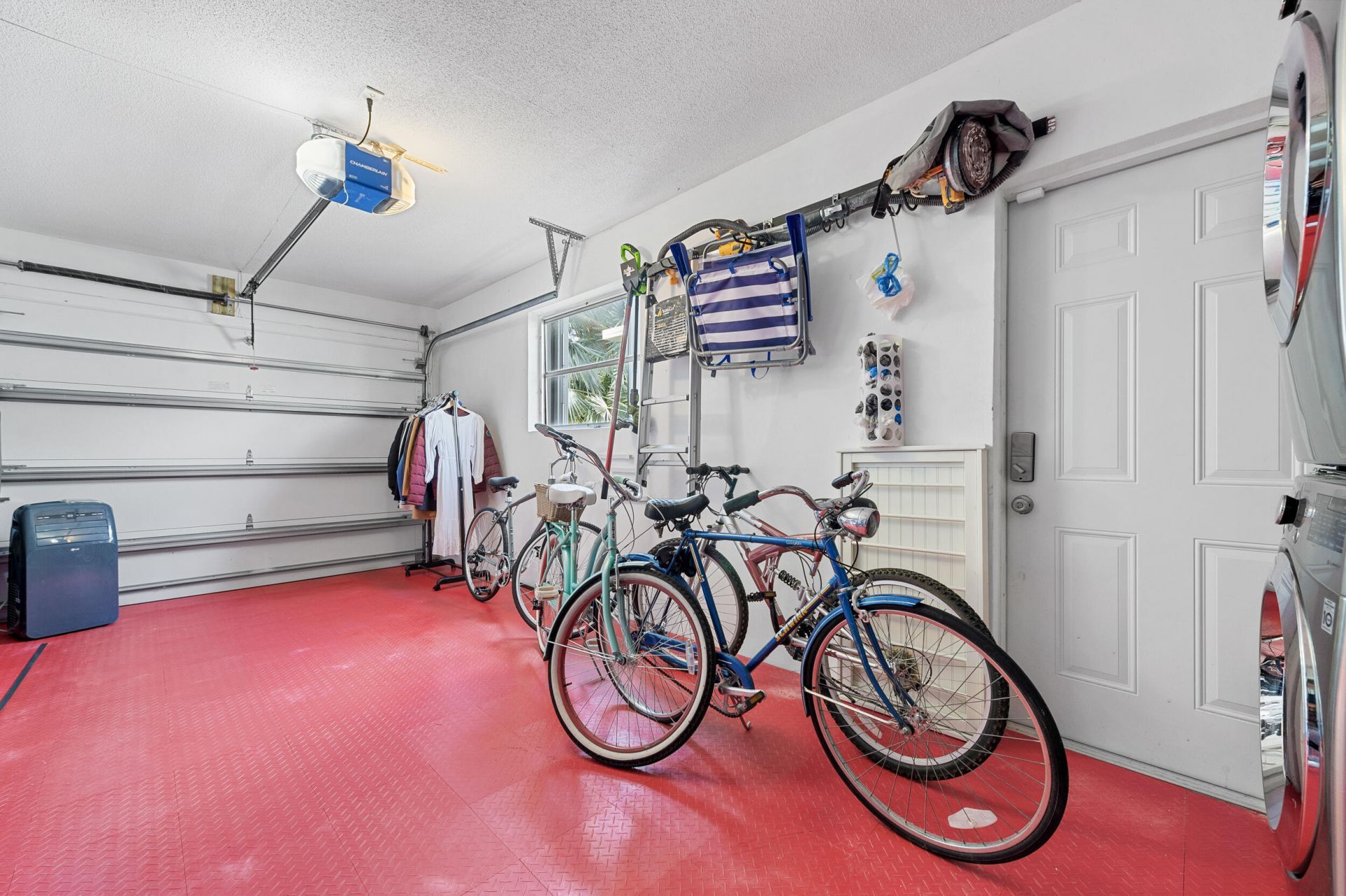 310 Wellesley Drive, Lake Worth Beach, FL 33460 Photo