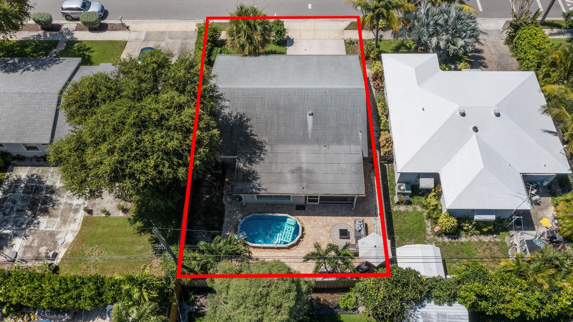 310 Wellesley Drive, Lake Worth Beach, FL 33460 Photo