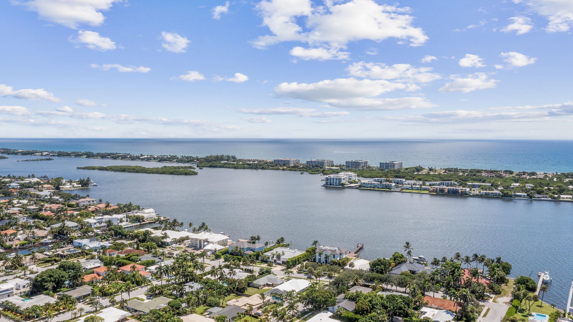 310 Wellesley Drive, Lake Worth Beach, FL 33460 Photo