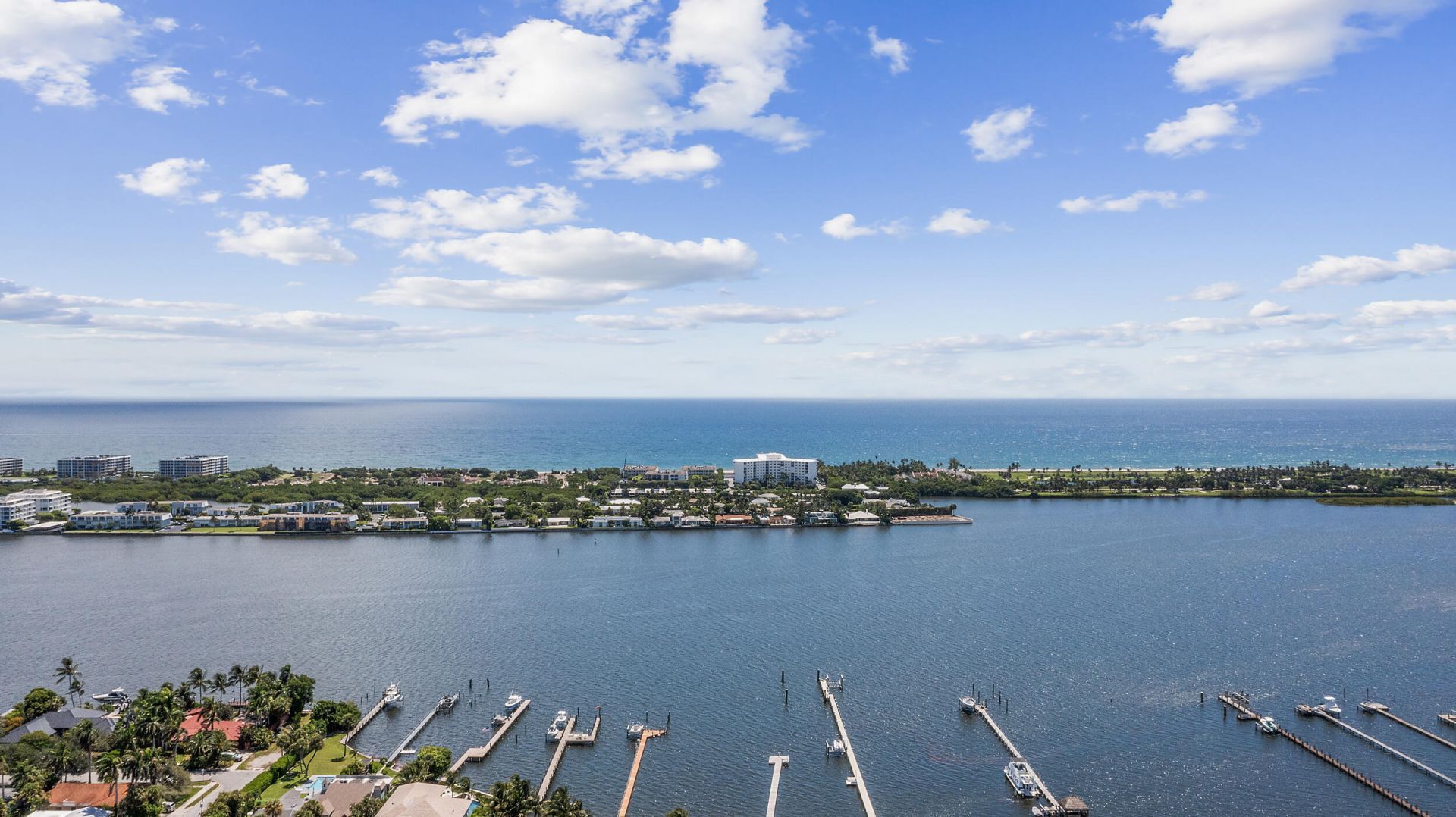 310 Wellesley Drive, Lake Worth Beach, FL 33460 Photo