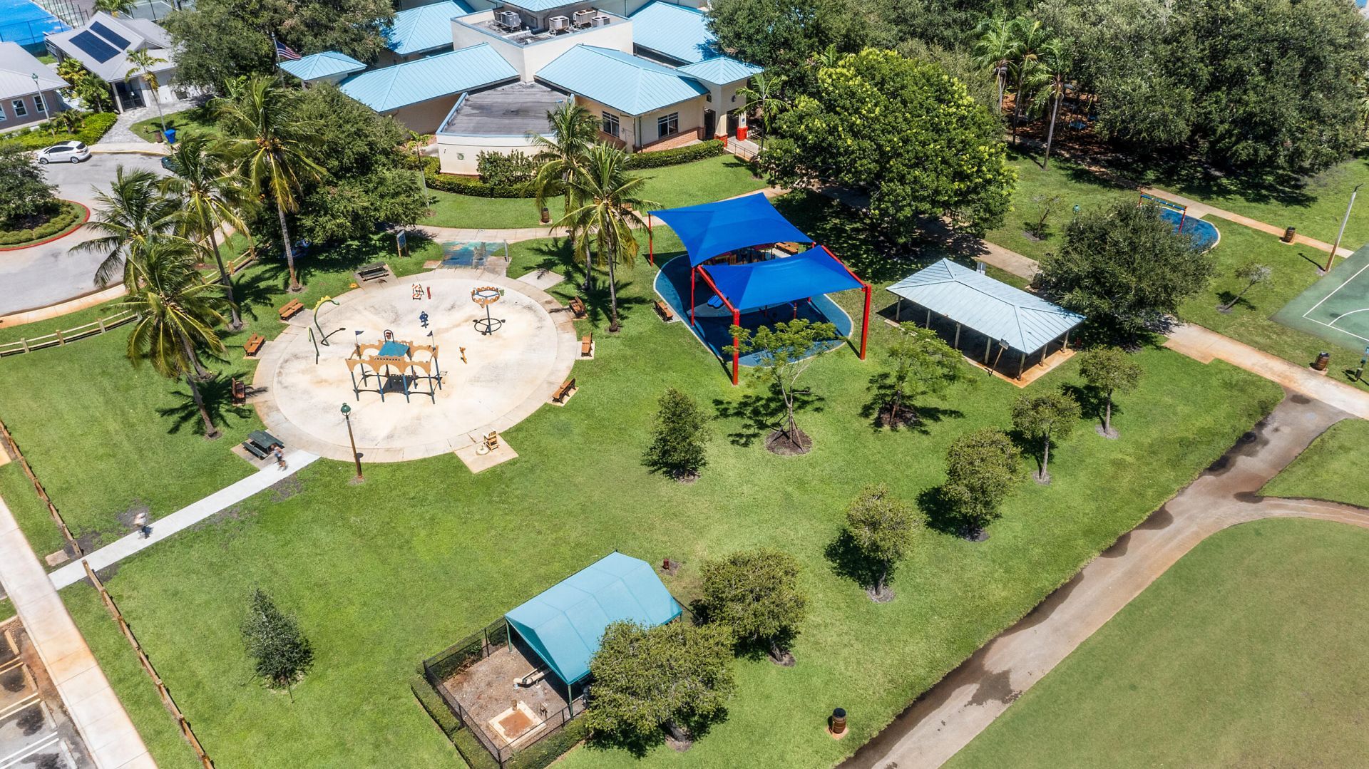 310 Wellesley Drive, Lake Worth Beach, FL 33460 Photo