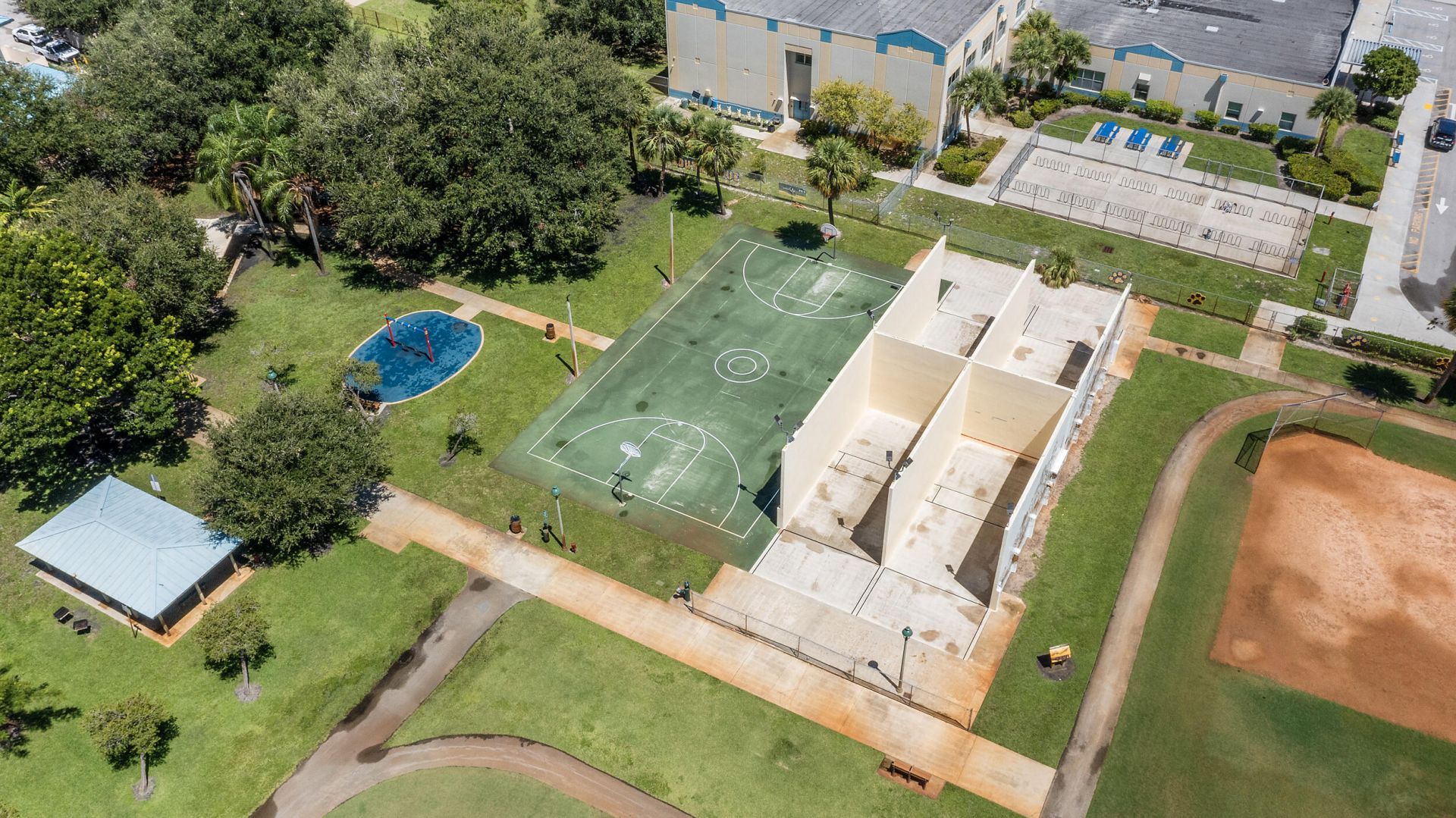 310 Wellesley Drive, Lake Worth Beach, FL 33460 Photo