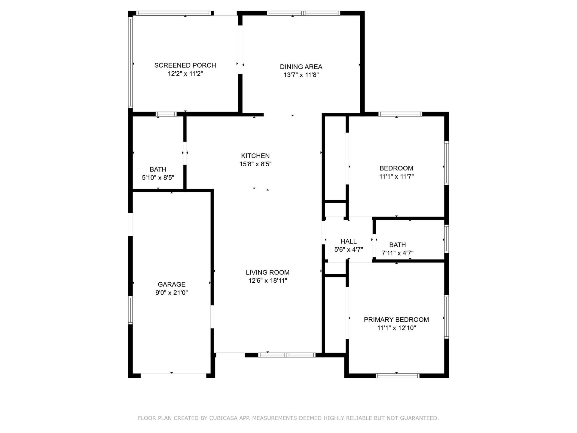 310 Wellesley Drive, Lake Worth Beach, FL 33460 Photo