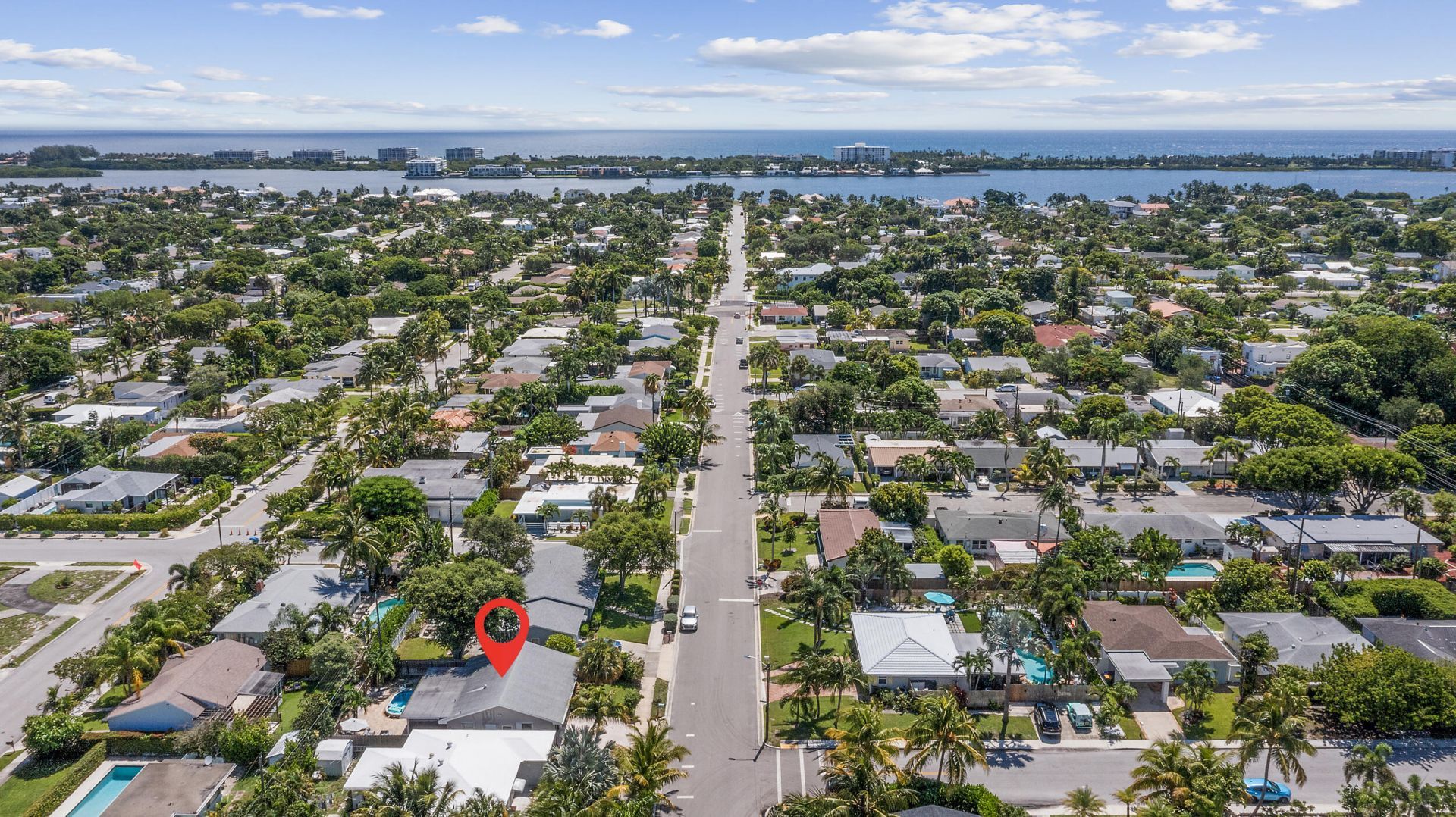 310 Wellesley Drive, Lake Worth Beach, FL 33460 Photo