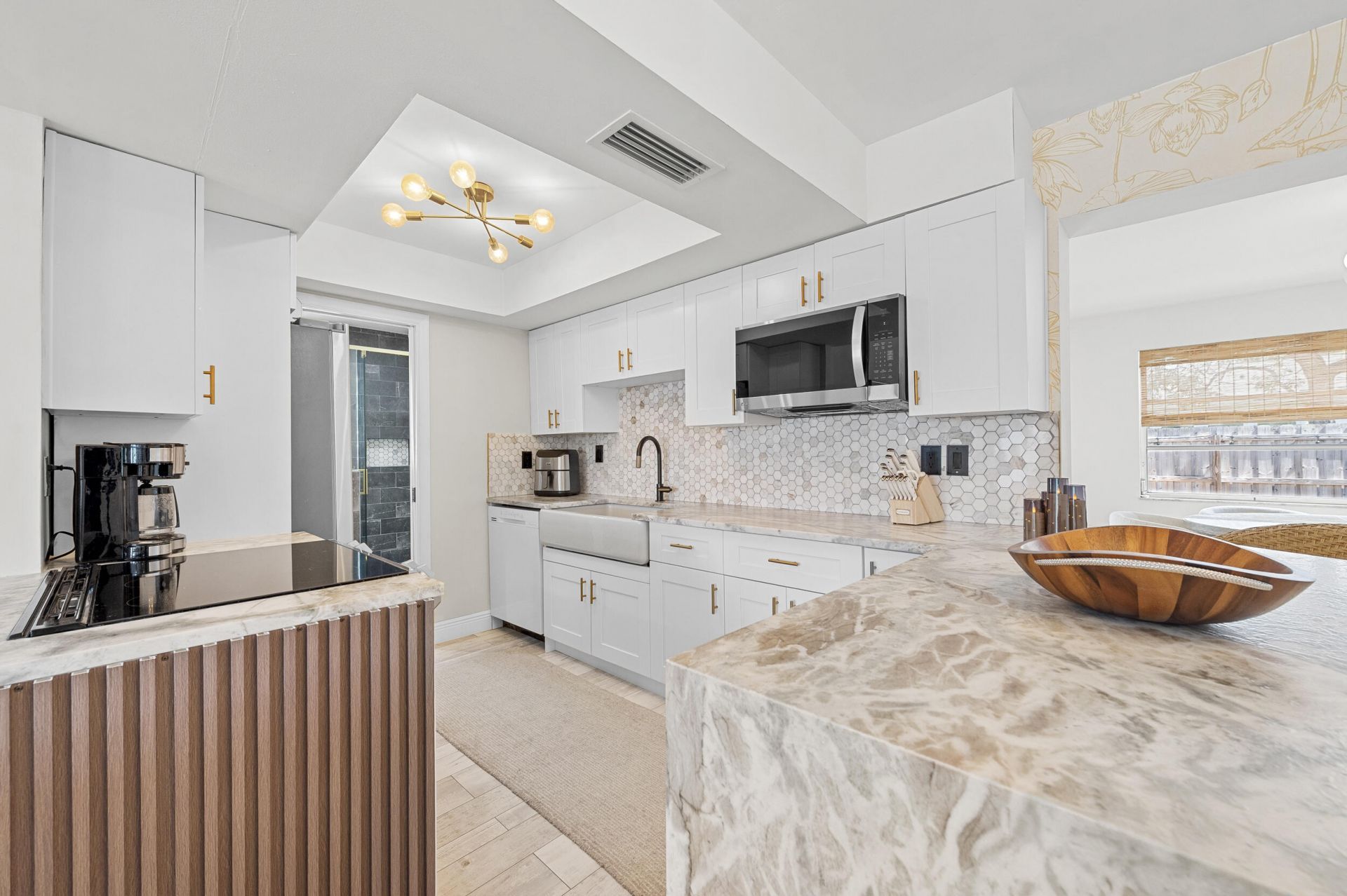 310 Wellesley Drive, Lake Worth Beach, FL 33460 Photo