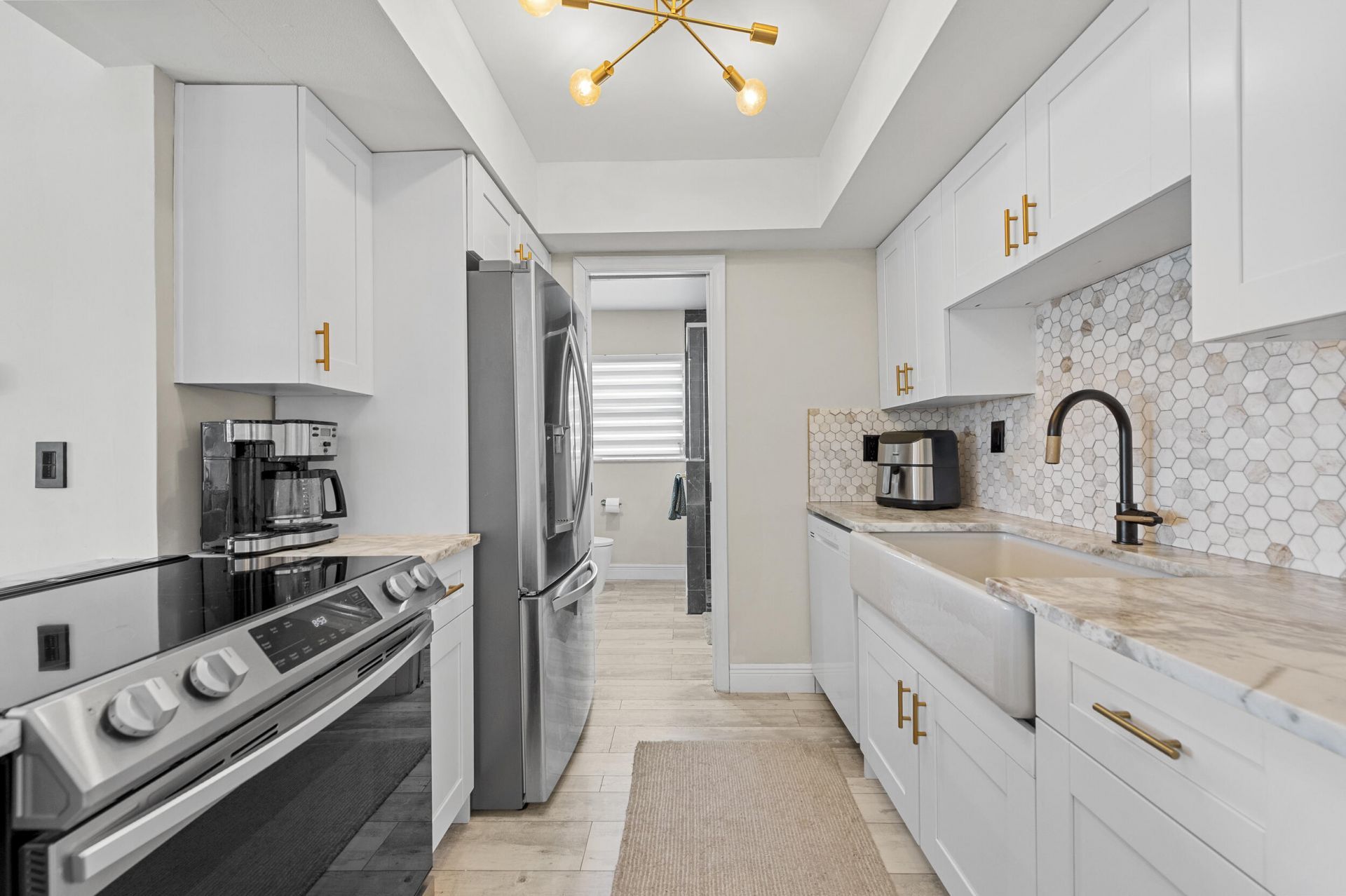 310 Wellesley Drive, Lake Worth Beach, FL 33460 Photo