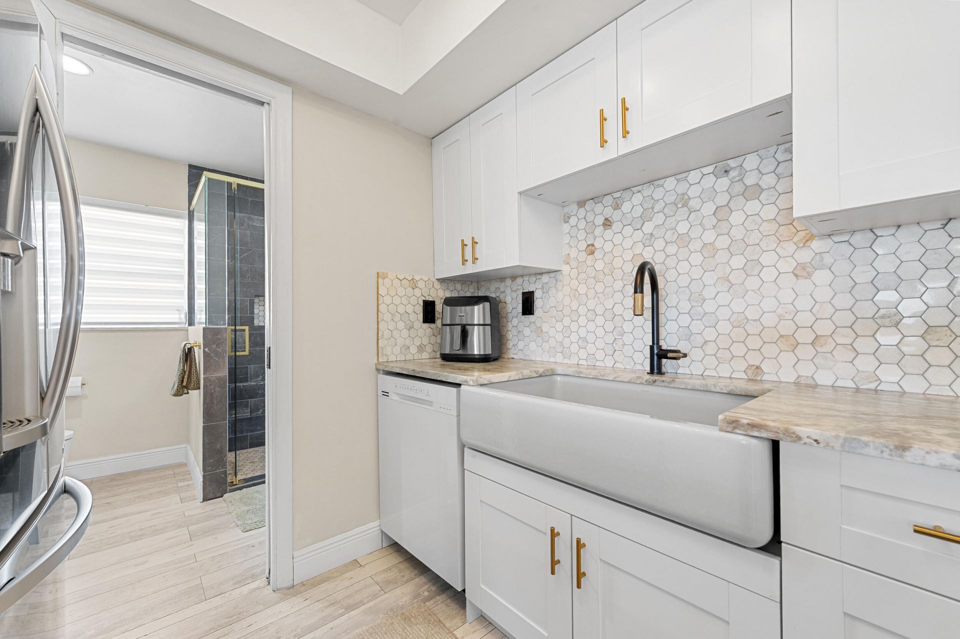 310 Wellesley Drive, Lake Worth Beach, FL 33460 Photo