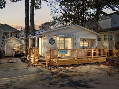 6001-1310 S Kings Hwy., Myrtle Beach, SC 29575