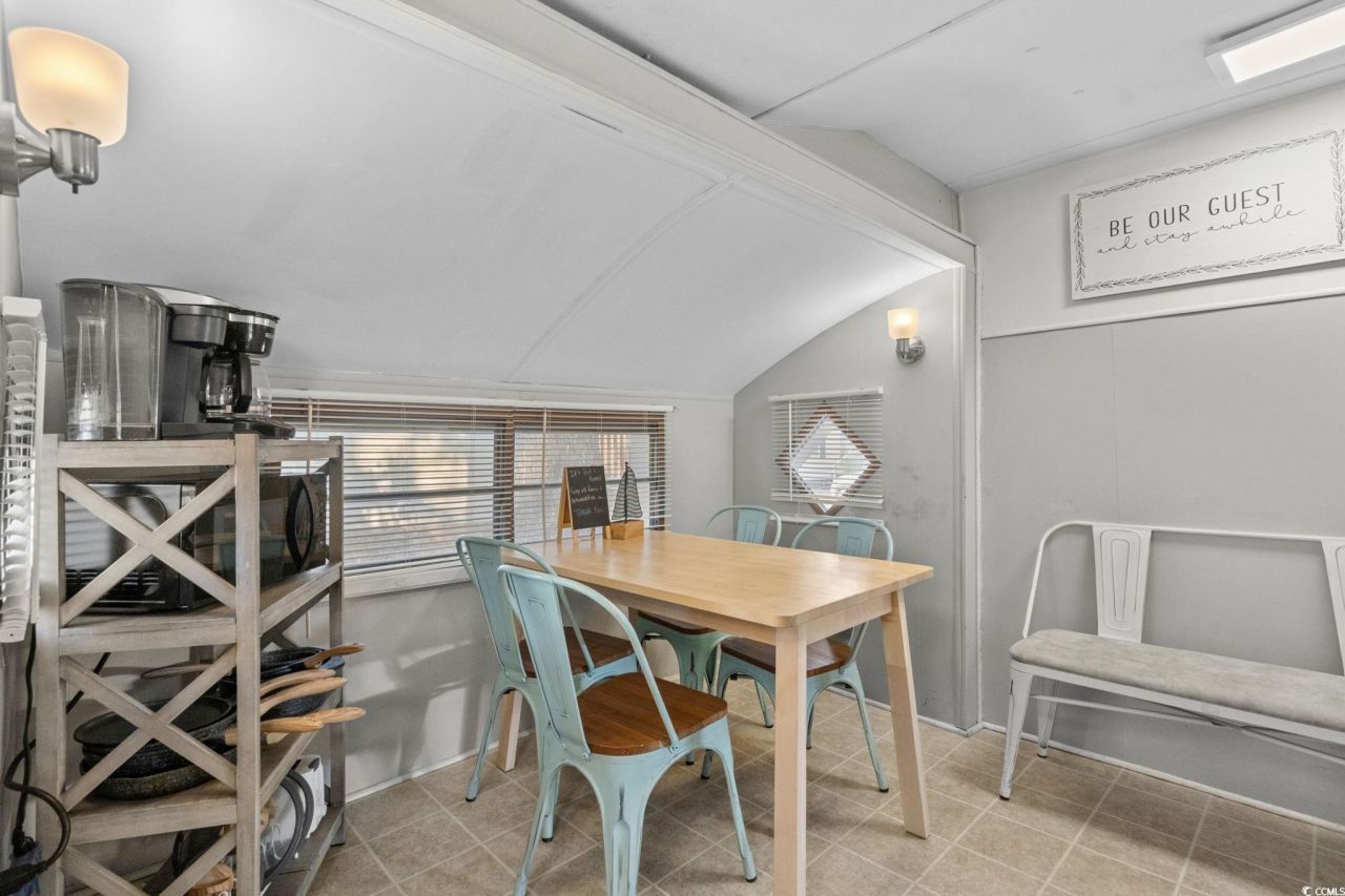 6001-1310 S Kings Hwy. Photo 10