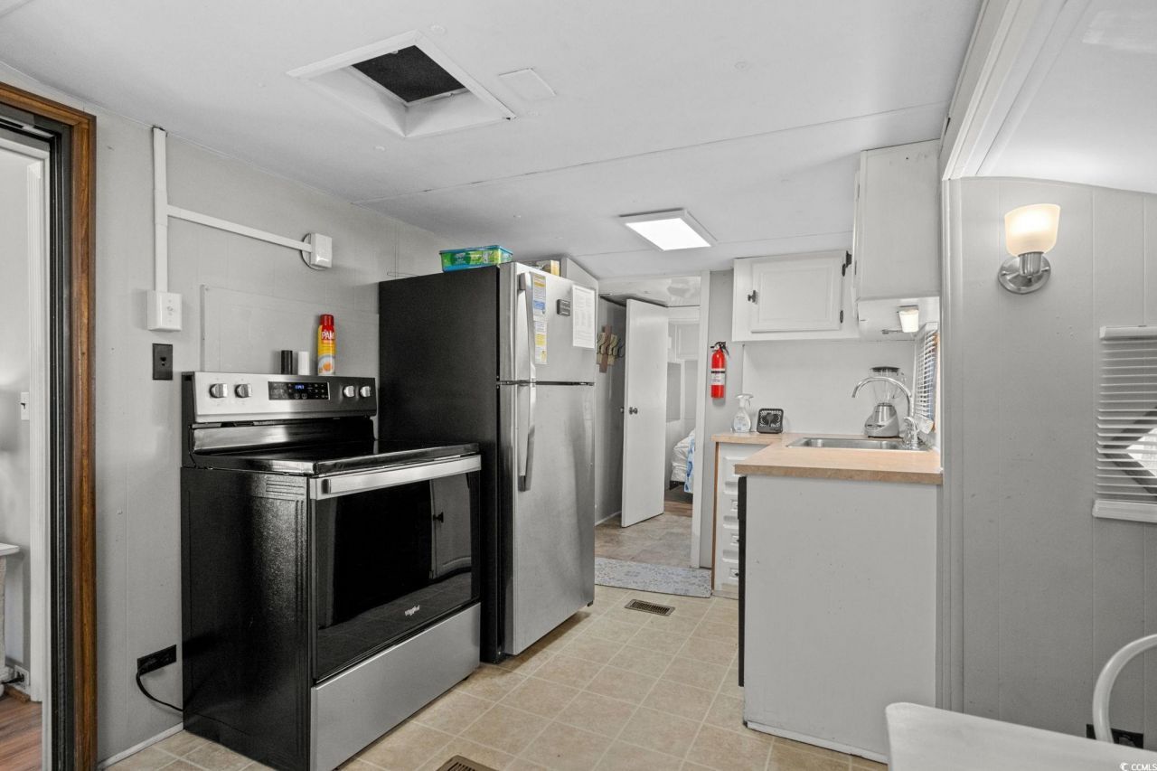 6001-1310 S Kings Hwy. Photo 12